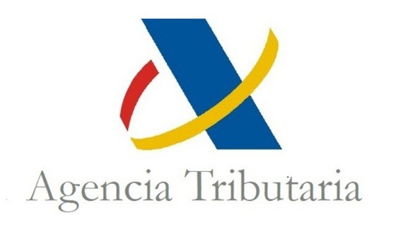 Ser cofrade desgrava Ser cofrade desgrava