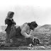 What is the Armenian Genocide?