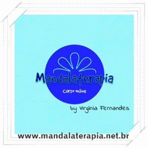 curso de mandala