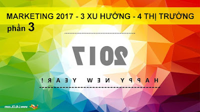 3-xu-huong-mkt-noi-bat