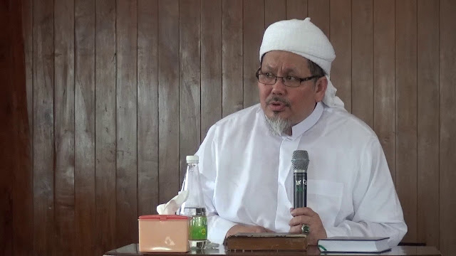 Tengku Zulkarnain Tengku Zulkarnain