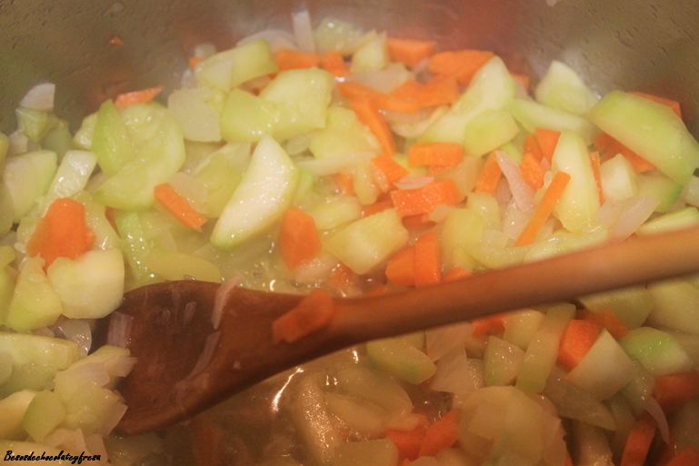 sopa-picadillo-receta