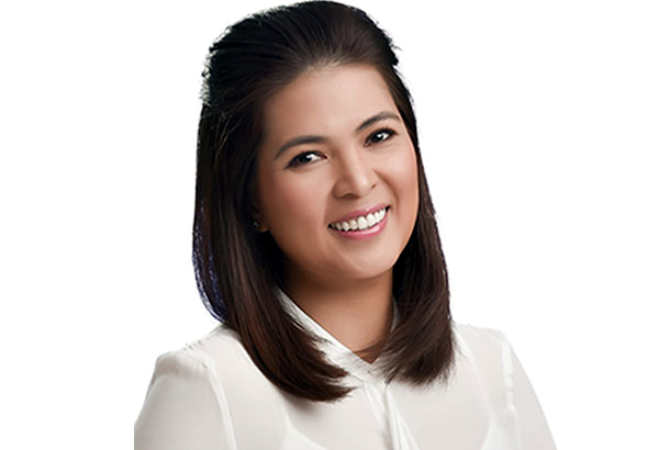 Powerful and Wealthy - 25 Richest Female Celebrities in the Philippines Powerful and Wealthy - 25 Richest Female Celebrities in the Philippines