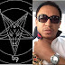 Church of Satan reacts after Daddy Freeze said 'marital vows are satanic'