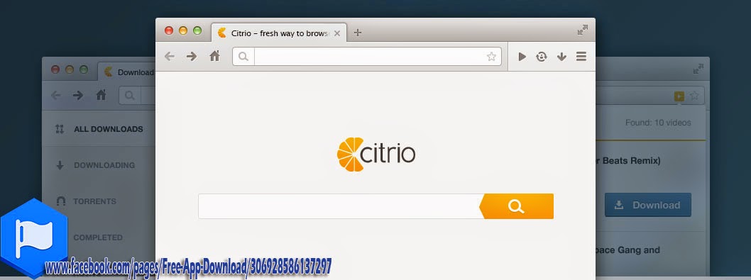 browser mmorpg for mac