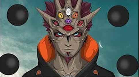 88 Gambar Naruto Terbaru Paling Bagus 88 Gambar Naruto Terbaru Paling Bagus