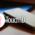 3 طرق سهلة لزيادة كفاءة البصمة Touch ID في الايفون  