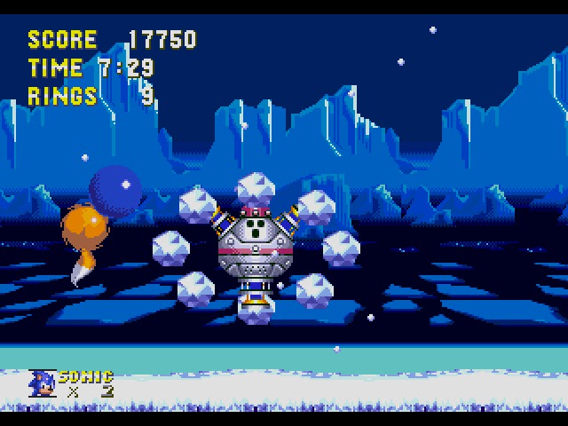Sonic%2Band%2BKnuckles%2B%2526%2BSonic%2B3045.bmp