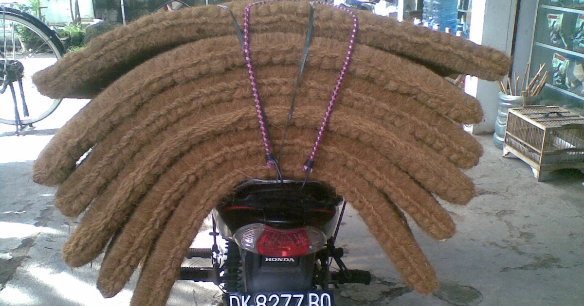 housekeeping equipment di bali jual keset sabut kelapa housekeeping equipment di bali jual keset sabut kelapa