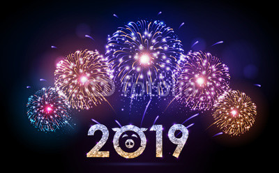 Happy New Year Meme 2019 Happy New Year Meme 2019