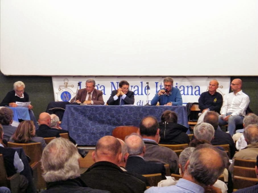 IL BLOG DEL FOTOGRAFO