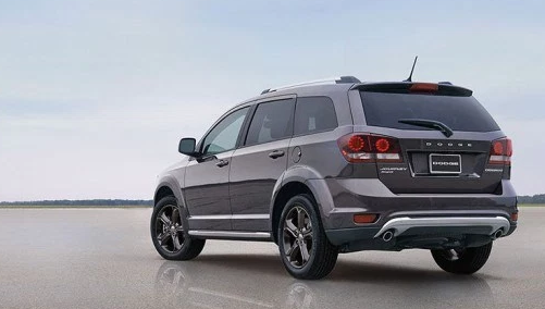 2018 Dodge Journey Future Dodge Cars Specs, Redesign, Change, Release Date 2018 Dodge Journey Future Dodge Cars Specs, Redesign, Change, Release Date