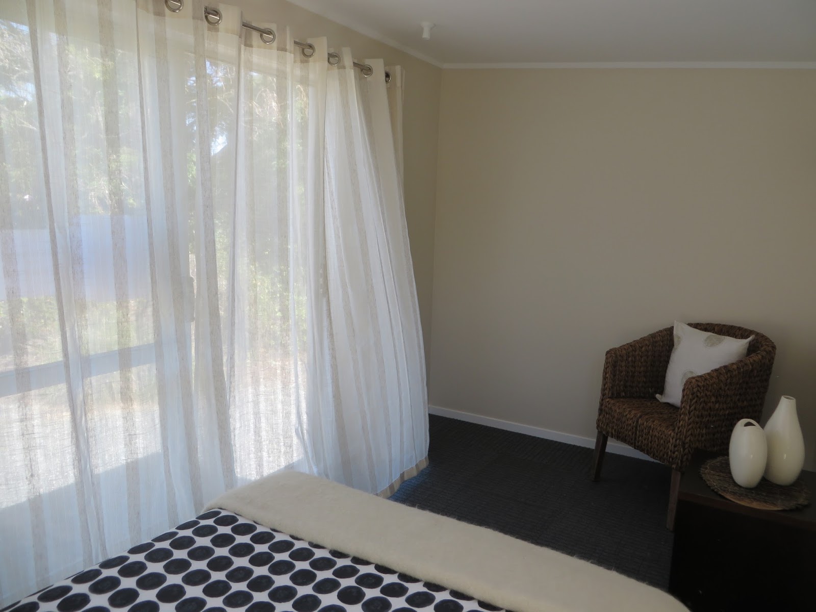 CABINS FOR RENT NORTHLAND CABINS FOR RENT NORTHLAND