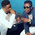 Your career will go down in Jesus’ name – Shatta Wale tells Sarkodie!!!