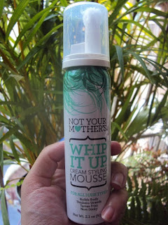 influenster-influencer-voxbox-blogger-fashionblogger-unboxing