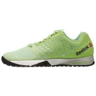 comprar reebok nano 5.0 mujer