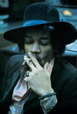 [Image: jimihendrix.jpg]