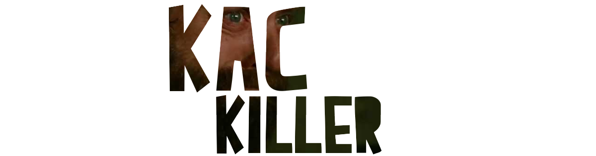 Kac Killer