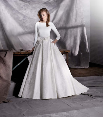 Vestidos de Novia de Princesa Vestidos de Novia de Princesa