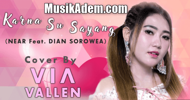 Download Lagu Mp3 Terbaru 2019 Terbaru ! Download Lagu Via