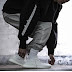 Kolaborasi Super Ikonik dari Rapper Kanye West dan Brand Adidas