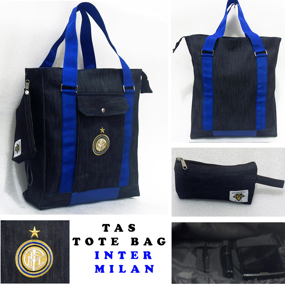 tas bola inter milan jual kaos distro jaket bola tas tas bola inter milan jual kaos distro jaket bola tas