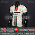 Áo Câu Lạc Bộ Juventus Trắng 2019 2020 Training 14