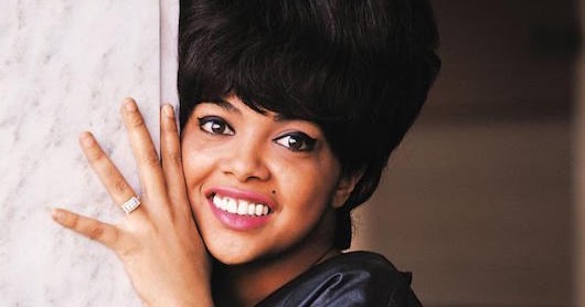 ron world music remember tammi terrell ron world music remember tammi terrell