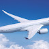 PR: TPE to YYZ from $1750