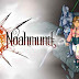 Noahmund PC Game Free Download