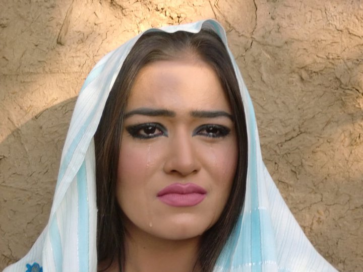 Pashto Drama Actress And Singers Hot Photos ~ Beautiful