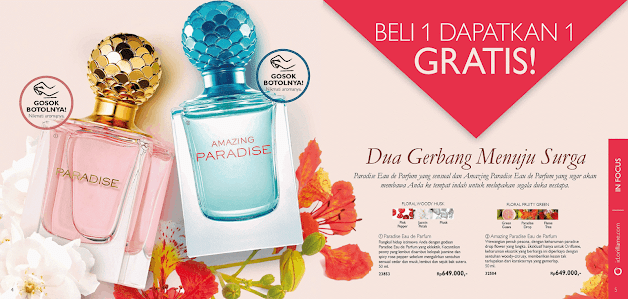 Katalog Promosi Oriflame Terbaru katalog-promosi-oriflame-mei-2017