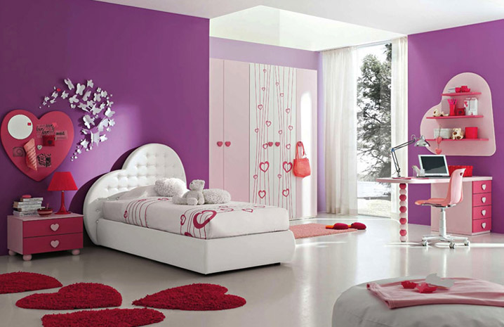 Beautiful Bedrooms: Beautiful bedroom Beautiful Bedrooms: Beautiful bedroom on Beautiful Girls Room
id=32283