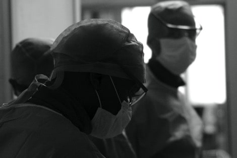 The-epidemiological-situation-in-Morocco