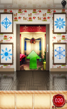 100 дверей 20. Open 100 doors 20 level?. 100 дверей 20. 100 дверей adventure valley forgotten manor уровень 20. открой 100 дверей 20 уровень.