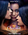 Charmed Poster