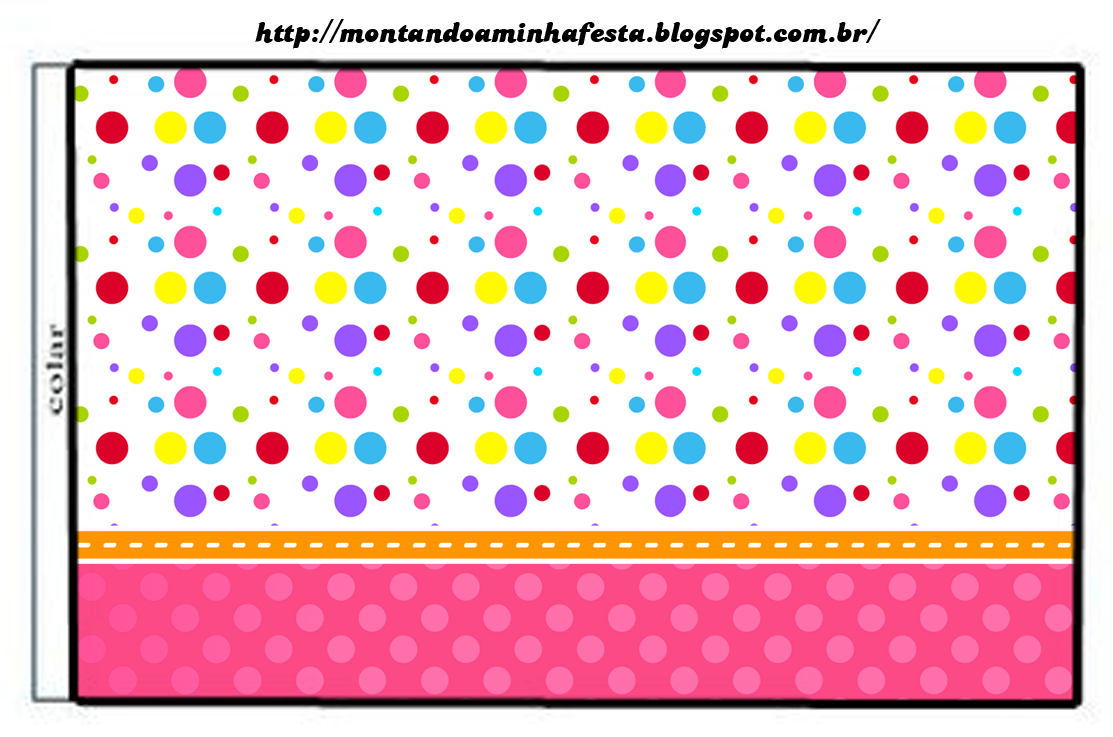 It's just a photo of Colored Printable Labels intended for jar labels This is a graphic of Colored Printable Labels intended for jar labels