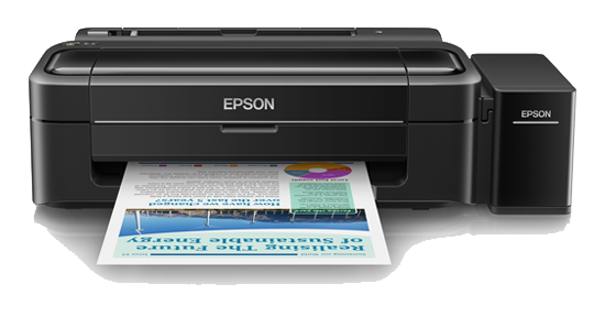 Driver Extrak File Zip Epson L310 For Windows 7 X64