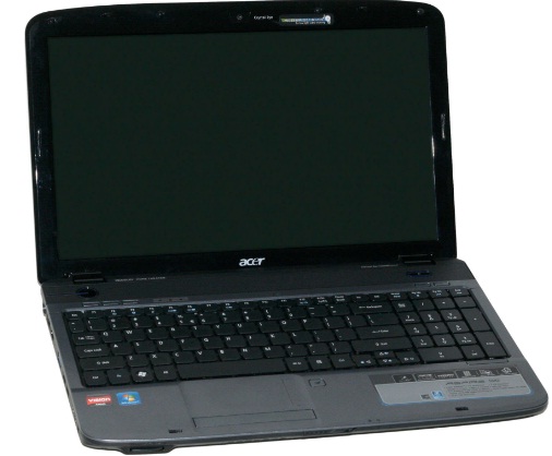 acer aspire one 532h vga driver for windows 7 64 bit acer aspire one 532h vga driver for windows 7 64 bit