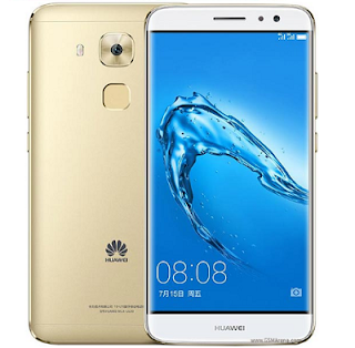 Harga hP Huawei G9 Plus terbaru