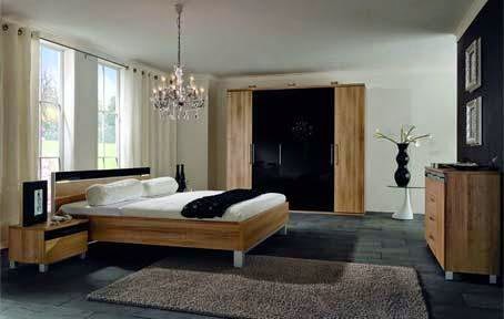 Bedroom Furniture Ideas