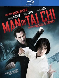 Man+of+Tai+Chi.jpg