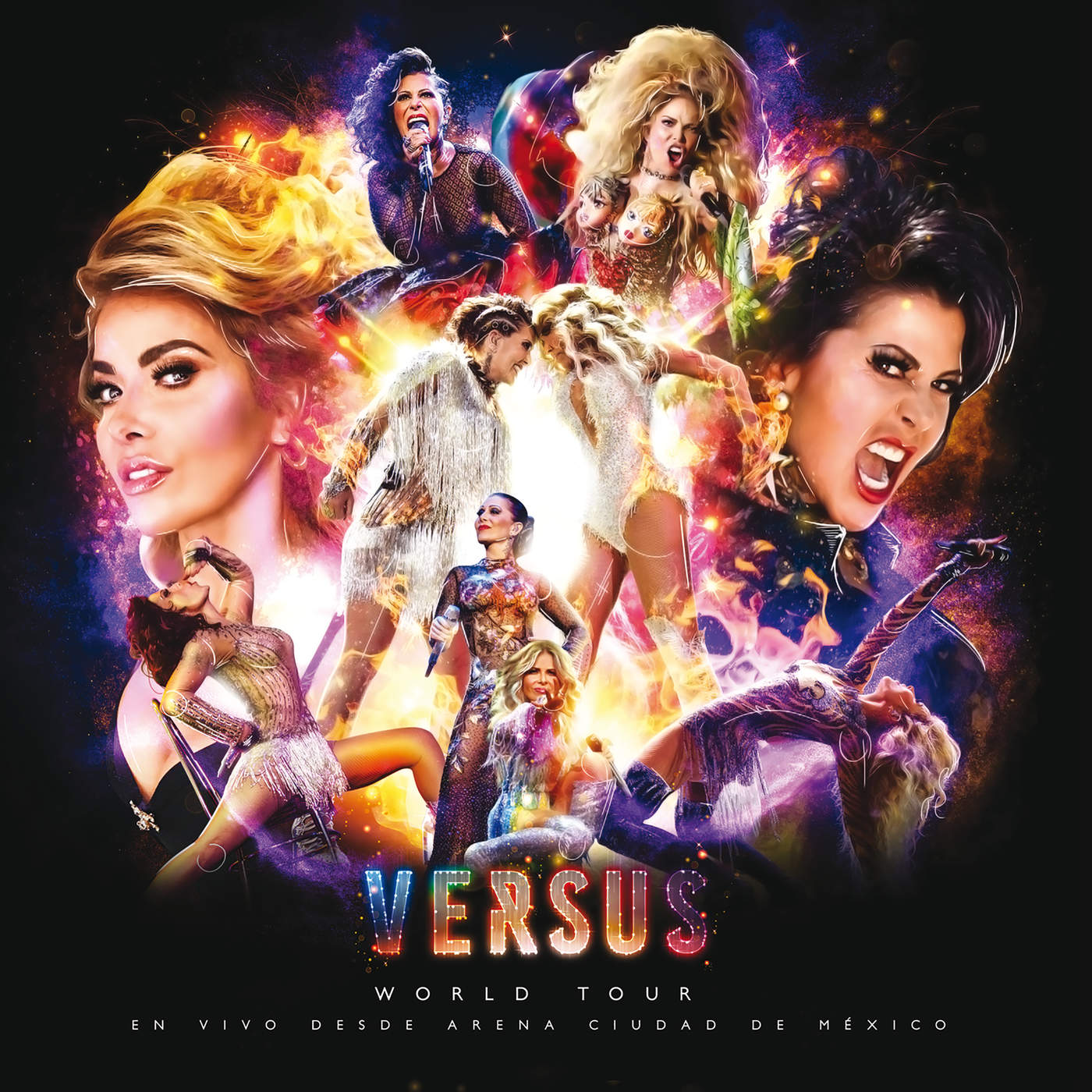 Versus%2BWorld%2BTour%2B%2528En%2BVivo%2