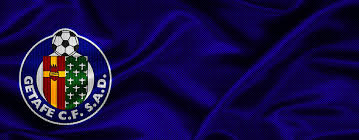 Getafe Watch Getafe Match Today Live Streaming Free