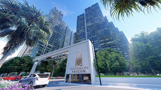 phoi-canh-du-an-sunshine-city-sai-gon