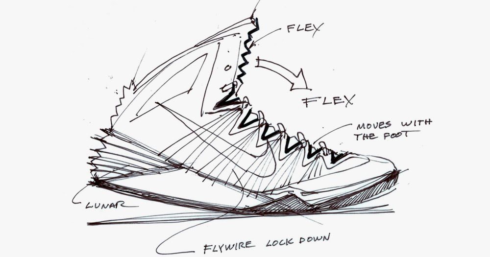 FootGear: What to Look For in a Basketball Shoe