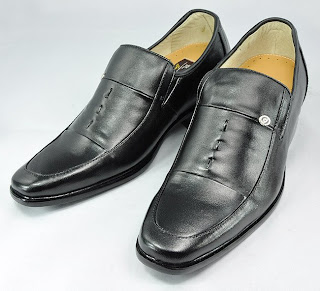 Shoes for Mens