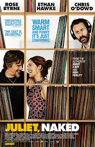Próximos lançamentos nos cinemas Breve em cartaz nos cinemas