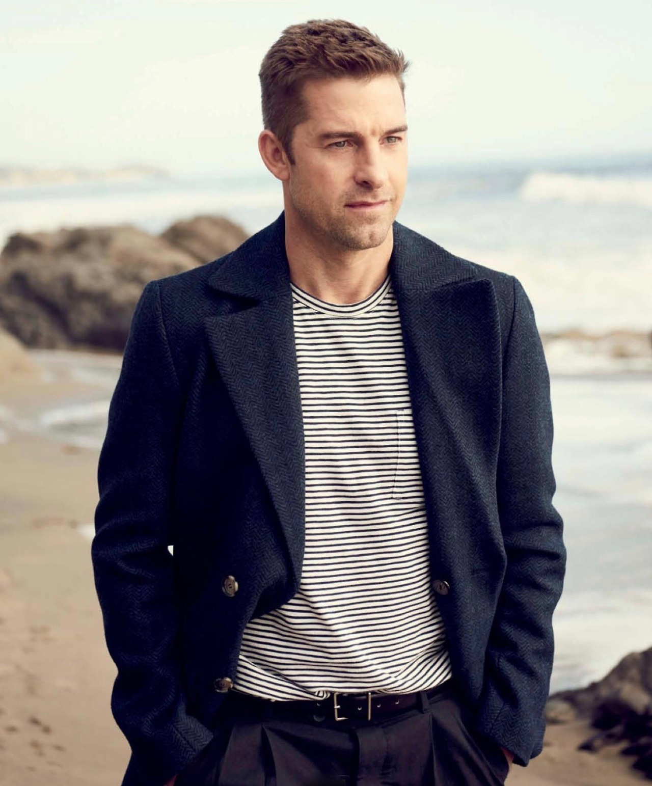 Scott Speedman nude (42 foto and video), Sexy, Paparazzi, Feet, bra 2019 Scott Speedman nudes (57 foto and video), Ass, Paparazzi, Selfie, butt 2020