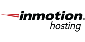 InMotion Hosting Coupon Code